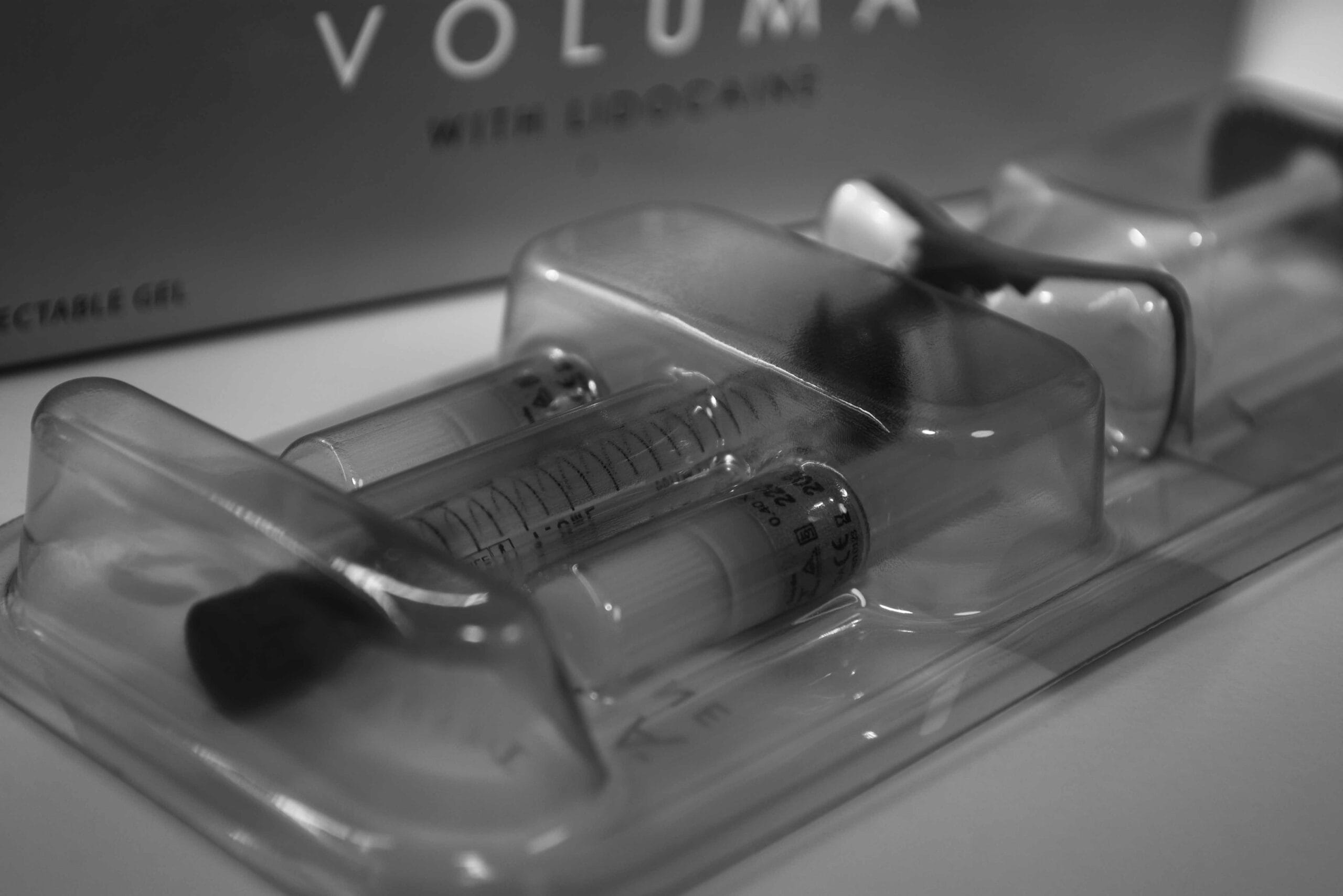 Tratamiento Ácido Hialurónico · IRE A. Medicina Estética