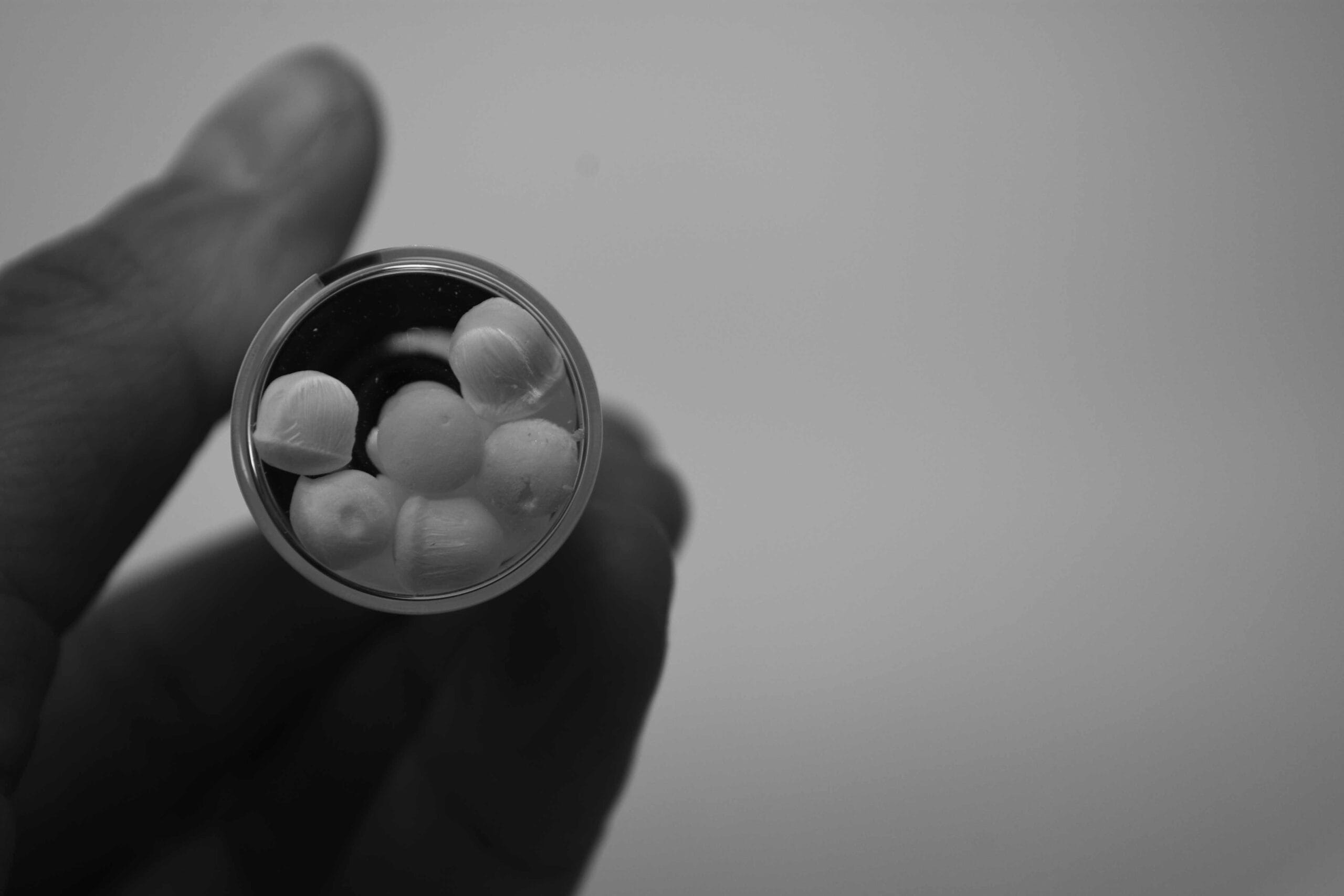 Tratamiento con Neuromoduladores · IRE A. Medicina Estética